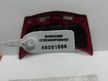 Капот HONDA FIT GD1 (Контрактный) 46091566
