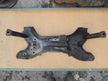 Балка под ДВС TOYOTA PLATZ NCP12 (Контрактный) 28603806