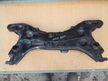 Балка под ДВС TOYOTA PLATZ NCP12 (Контрактный) 28603806