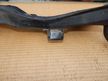 Балка под ДВС TOYOTA PLATZ NCP12 (Контрактный) 28603806