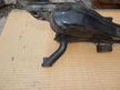Балка под ДВС TOYOTA PLATZ NCP12 (Контрактный) 28603806