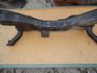 Балка под ДВС TOYOTA PLATZ NCP12 (Контрактный) 28603806