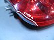 Фонарь HONDA FIT GD1 Зад Прав (Контрактный) 68000677