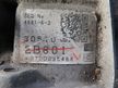 АКПП TOYOTA AVENSIS AZT251 2AZFSE (Контрактный) 10435051