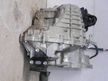 АКПП TOYOTA AVENSIS AZT251 2AZFSE (Контрактный) 10435051