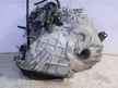 АКПП TOYOTA AVENSIS AZT251 2AZFSE (Контрактный) 10435051