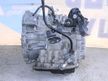 АКПП TOYOTA AVENSIS AZT251 2AZFSE (Контрактный) 10435051