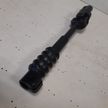 Кардан рулевой GENERAL PARTS 4520360140 TOYOTA LAND CRUISER 200