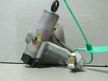 Замок зажигания NISSAN PULSAR FN15 (Контрактный) 81532367