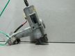 Замок зажигания NISSAN PULSAR FN15 (Контрактный) 81532367