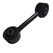 Подушка двигателя TOYOTA 1236362020 Camry