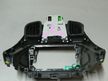 Блок управления климат-контролем HONDA ODYSSEY RB1 (Контрактный) 81540387