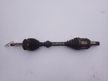 Привод TOYOTA VANGUARD ACA33 2AZFE Перед Лев 16352510 (Контрактный)