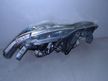 Фара TOYOTA CAMRY AVV50 33157 Пара (Контрактный) 140080100