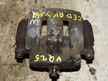 Суппорт NISSAN CEDRIC Y34 Перед Прав (Контрактный) 35017097