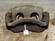 Суппорт NISSAN CEDRIC Y34 Перед Прав (Контрактный) 35017097