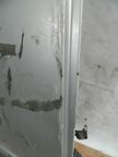 Дверь TOYOTA MARK II WAGON BLIT JZX110 Зад Прав (Контрактный) 72355642
