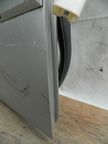 Дверь TOYOTA MARK II WAGON BLIT JZX110 Зад Прав (Контрактный) 72355642