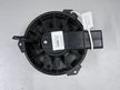 Мотор печки TOYOTA PASSO QNC10 (Контрактный) 68000521