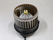 Мотор печки TOYOTA PASSO QNC10 (Контрактный) 68000521