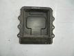 Люк багажника LEXUS IS250 GSE20 (Контрактный) 2342604