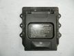 Люк багажника LEXUS IS250 GSE20 (Контрактный) 2342604
