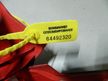 Фонарь NISSAN QASHQAI J10 Задн Лев (Контрактный) 64492370