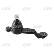 Опора шаровая TOYOTA 4333039535 TOYOTA