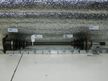 Привод TOYOTA RAV4 ACA20 1AZFE Зад (Контрактный) 35015677