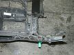 Рамка радиатора BMW X1 E84 (Контрактный) 81540041