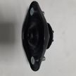 Опора амортизатора PATRON PSE4005 BMW 3,5,Z1,Z3