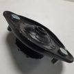 Опора амортизатора PATRON PSE4005 BMW 3,5,Z1,Z3