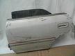 Дверь TOYOTA CHASER GX100 Зад Лев (Контрактный) 65243033