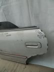 Дверь TOYOTA CHASER GX100 Зад Лев (Контрактный) 65243033