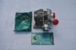 Турбина GENERAL PARTS DTB077 MITSUBISHI L200, MITSUBISHI PAJERO SPORT 4D56T