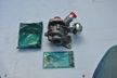 Турбина GENERAL PARTS DTB077 MITSUBISHI L200, MITSUBISHI PAJERO SPORT 4D56T