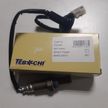 Датчик кислородный GENERAL PARTS TSO090 LEXUS RX300/330/350, TOYOTA HARRIER, HIGHLANDER, KLUGER 1MZF
