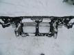 Рамка радиатора INFINITI V35 CPV35 (Контрактный)