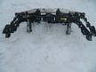 Рамка радиатора INFINITI V35 CPV35 (Контрактный)