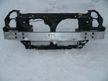 Рамка радиатора INFINITI V35 CPV35 (Контрактный)