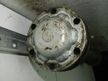 Привод TOYOTA ARISTO JZS161 Зад Прав (Контрактный) 35015269
