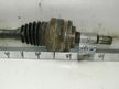Привод TOYOTA ARISTO JZS161 Зад Прав (Контрактный) 35015269
