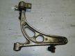 Рычаг подвески SUBARU LEGACY BE5 Перед Прав (Контрактный) 45990139