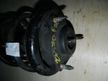 Стойка подвески MITSUBISHI Outlander CW5W 4B12 Перед Прав (Контрактный)