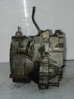 АКПП Mazda Demio DY3W ZJ (Контрактный)