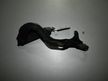 Петля капота CHEVROLET LACETTI Лев 45989305