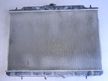 Радиатор ДВС NISSAN X-TRAIL T31 (Контрактный) 79591465