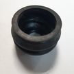 Пыльник NOK ER0622M0 TOYOTA 4Runner,Hilux Surf,Land Cruiser