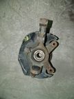 Ступица HONDA CIVIC EU1 Перед Прав (Контрактный) 79586636