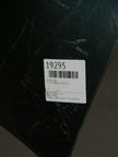 Бампер задний TOYOTA COROLLA ZZE121 (Контрактный) 45980425